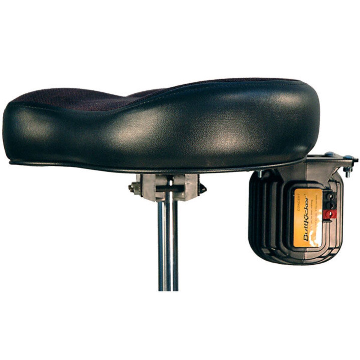 ButtKicker BKDTM2 Drum Throne Mounting Kit for ButtKicker BKCT